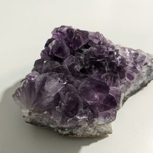 Amethyst Geode